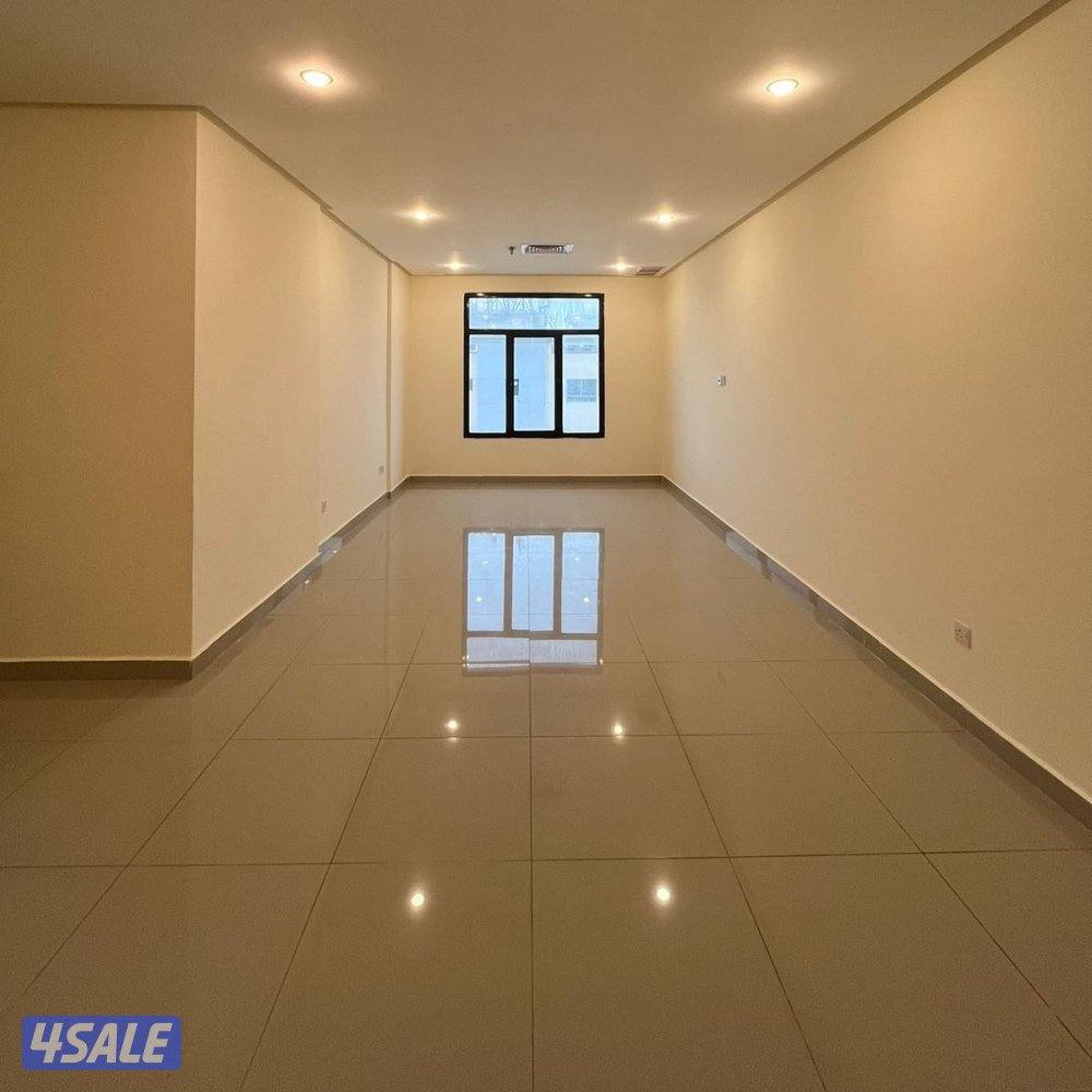 شقه سكنية للإيجار في السالمية0