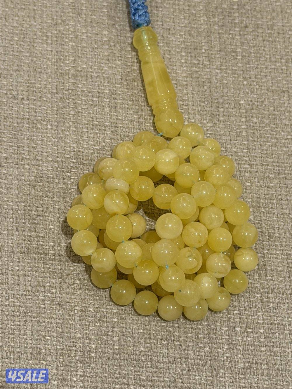 للبيع كهرب0