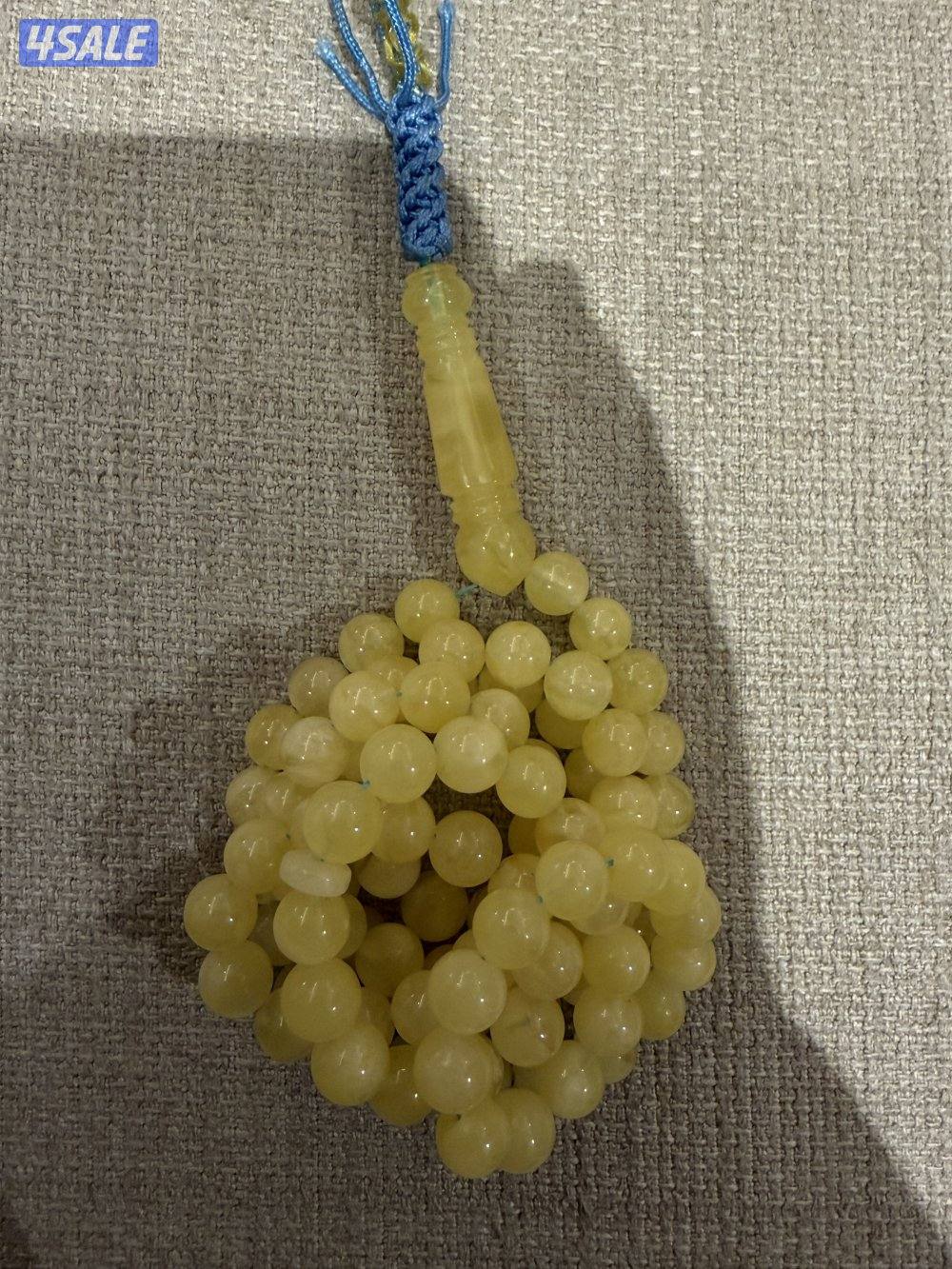 للبيع كهرب1