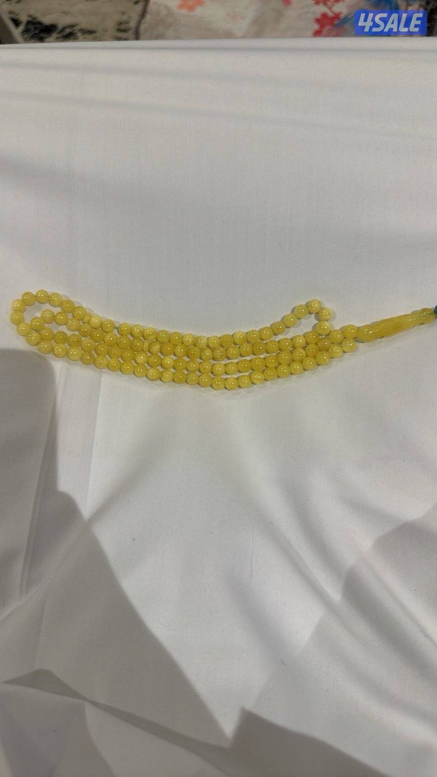 للبيع كهرب3