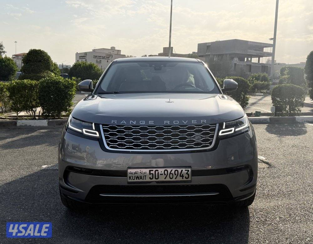 للبيع فيلار 20200