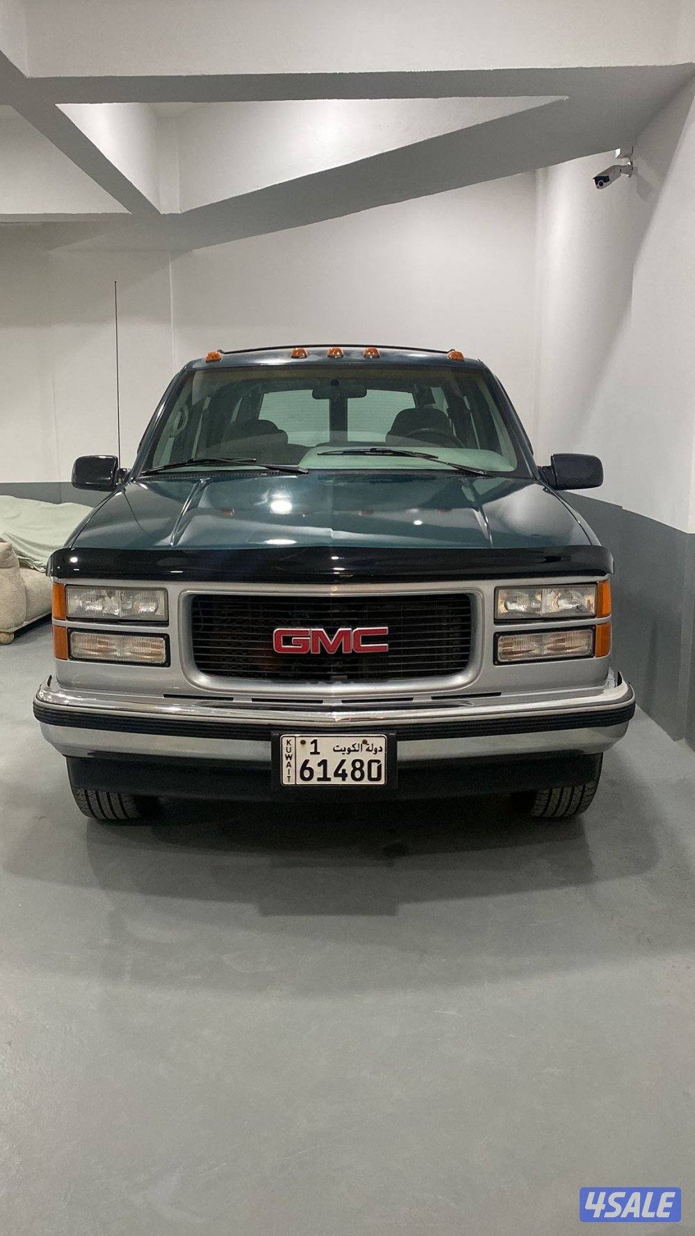 للبيع سوبربان1