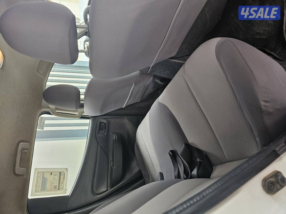 وانيت ميستوبيشي3