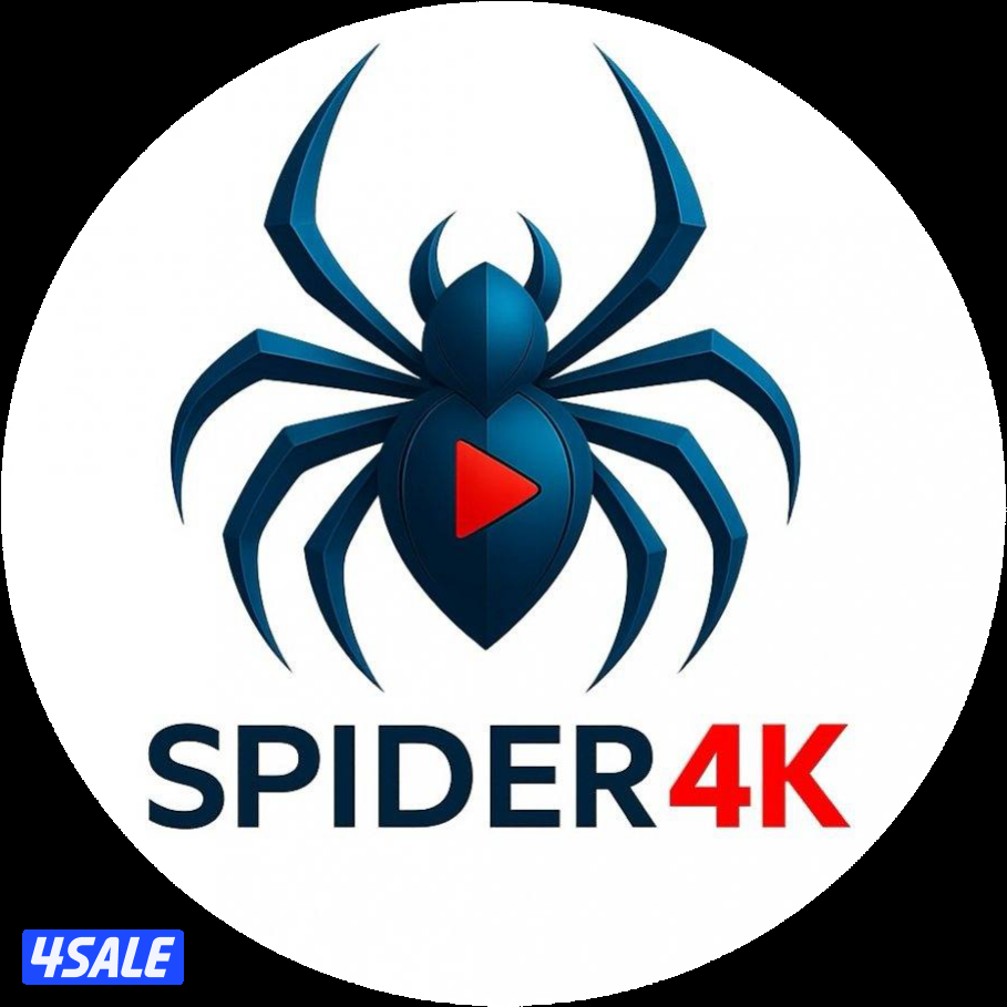 🔴بيع رسيفرات🔴تجديد اشتراكات🔴اسعار منافسه🔴0