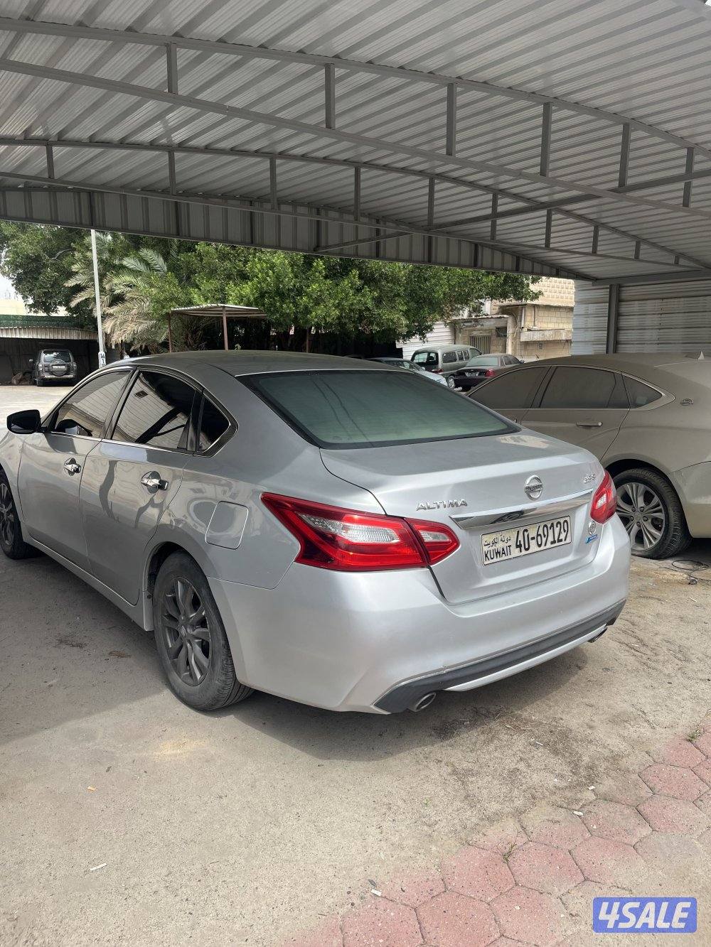 التيما ٢٠١٧ بيعه سريعه0