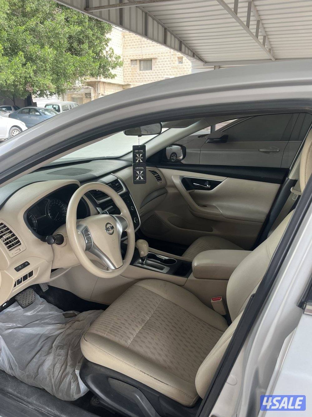 التيما ٢٠١٧ بيعه سريعه1