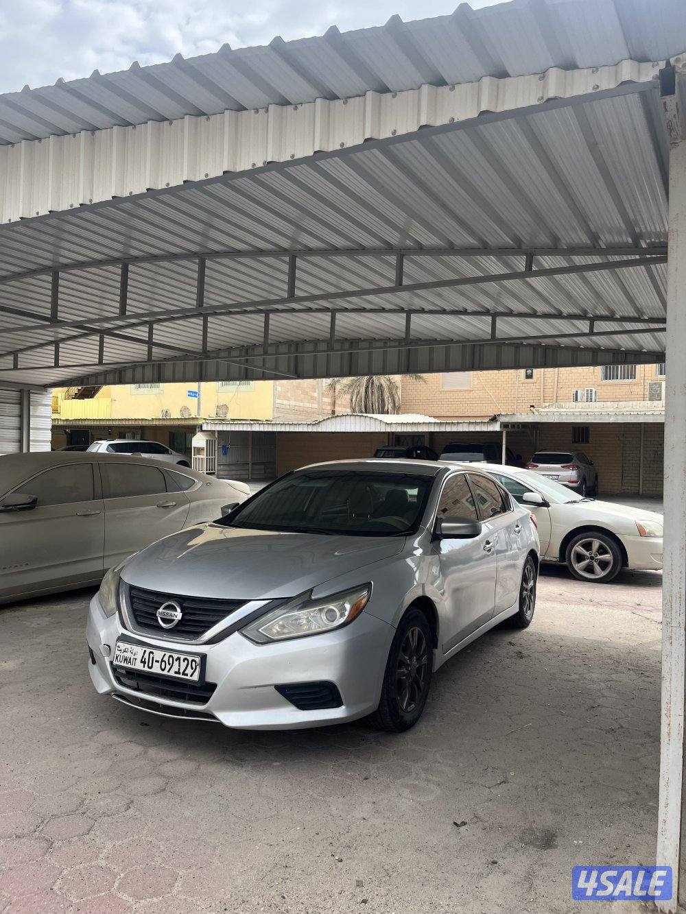 التيما ٢٠١٧ بيعه سريعه2