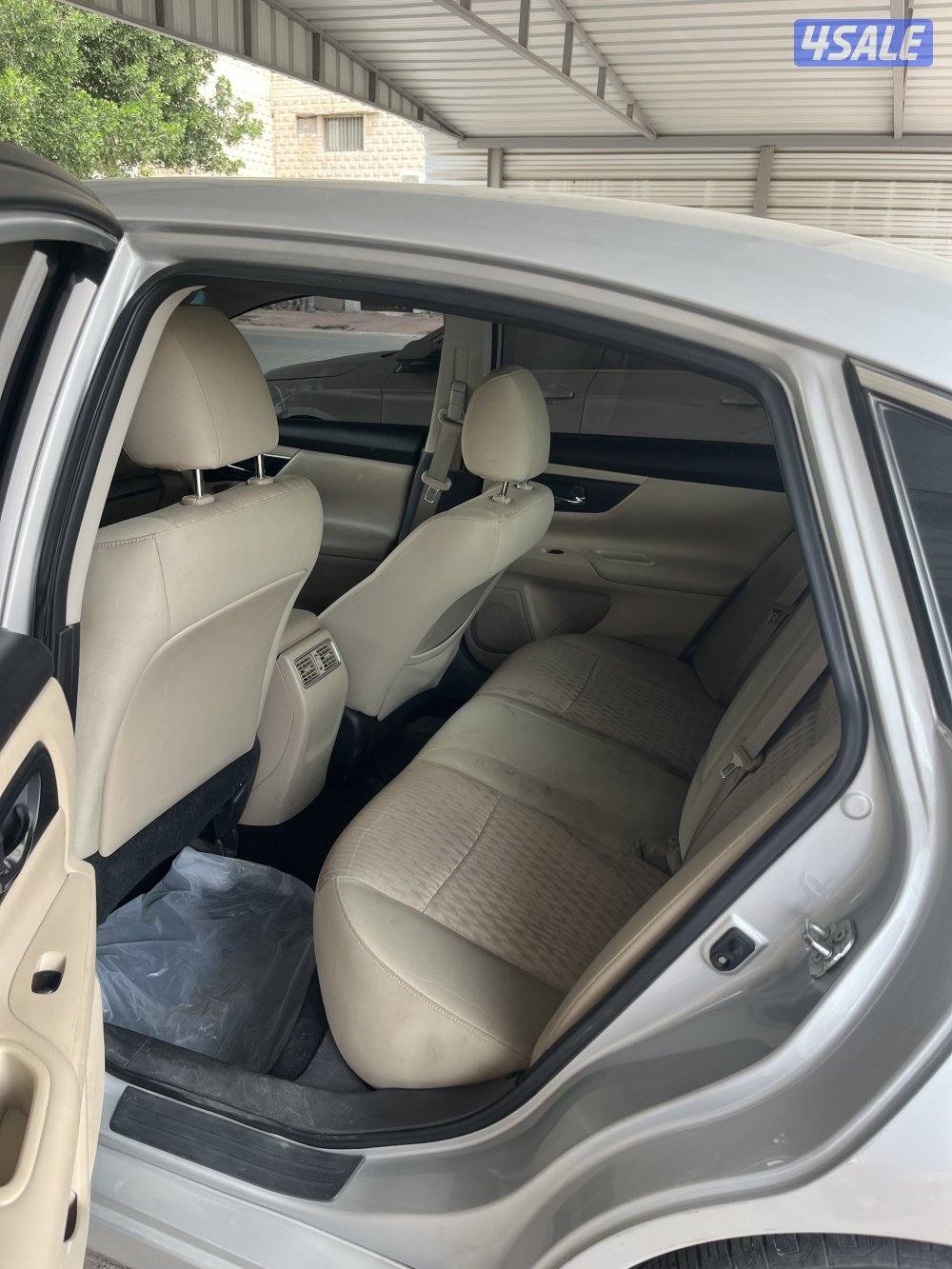 التيما ٢٠١٧ بيعه سريعه3