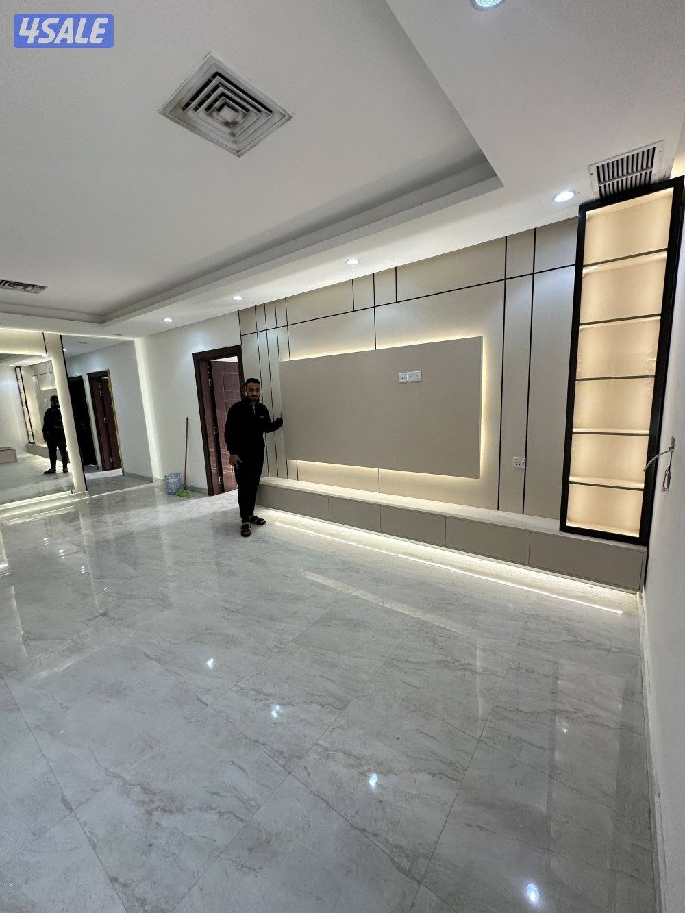 احدث ديكوارت ميلانين ووجارات الرخام والاصباغ جوتن5