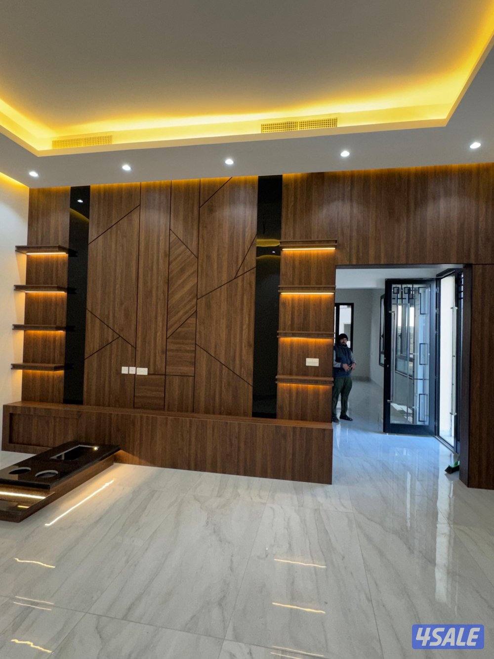 احدث ديكوارت ميلانين ووجارات الرخام والاصباغ جوتن11