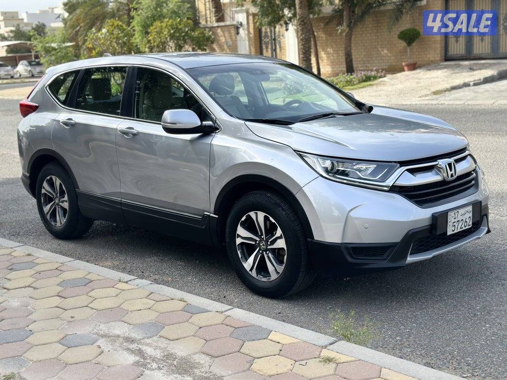 CR-V-20190