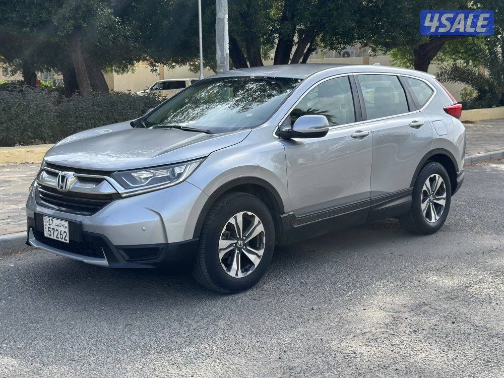 CR-V-20198