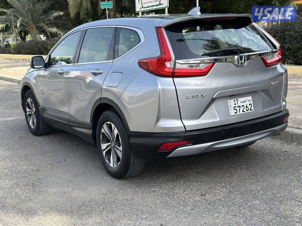 CR-V-20199