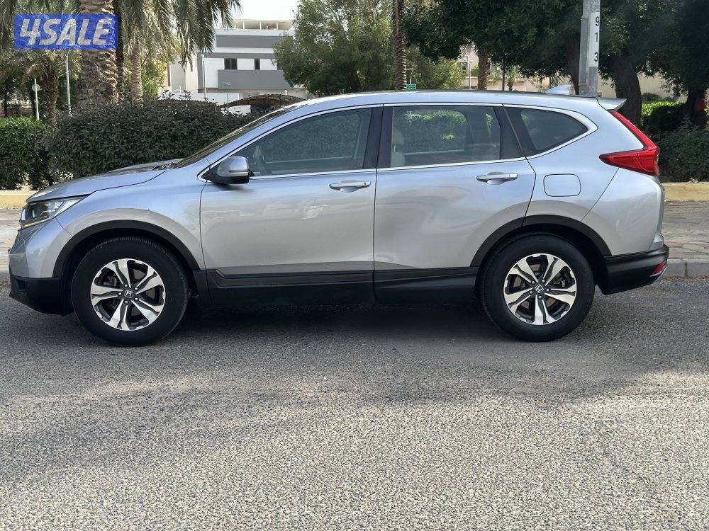 CR-V-201911