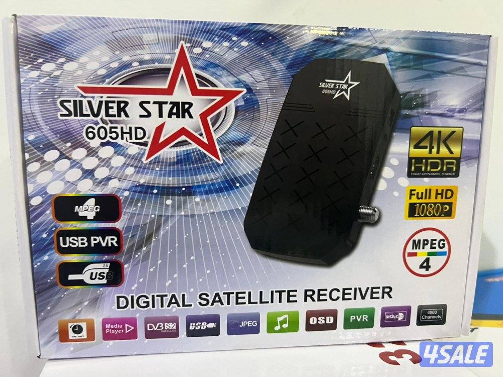 تركيب وبيع ستاندات تلفزيون متحرك وثابت جميع الموديلات9