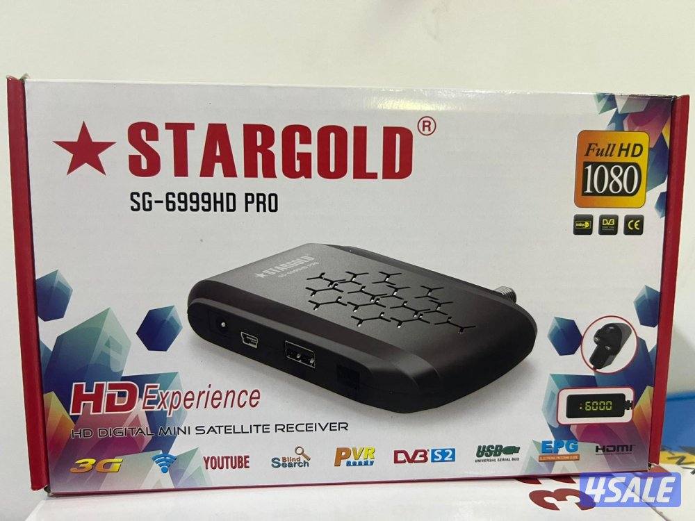 تركيب وبيع ستاندات تلفزيون متحرك وثابت جميع الموديلات11