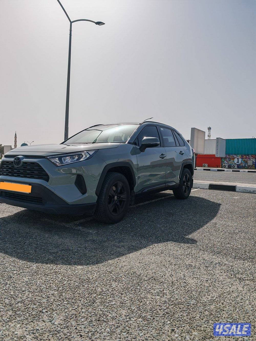 راف فور ٢٠٢٣ المالك الأول ماشي ٥١1