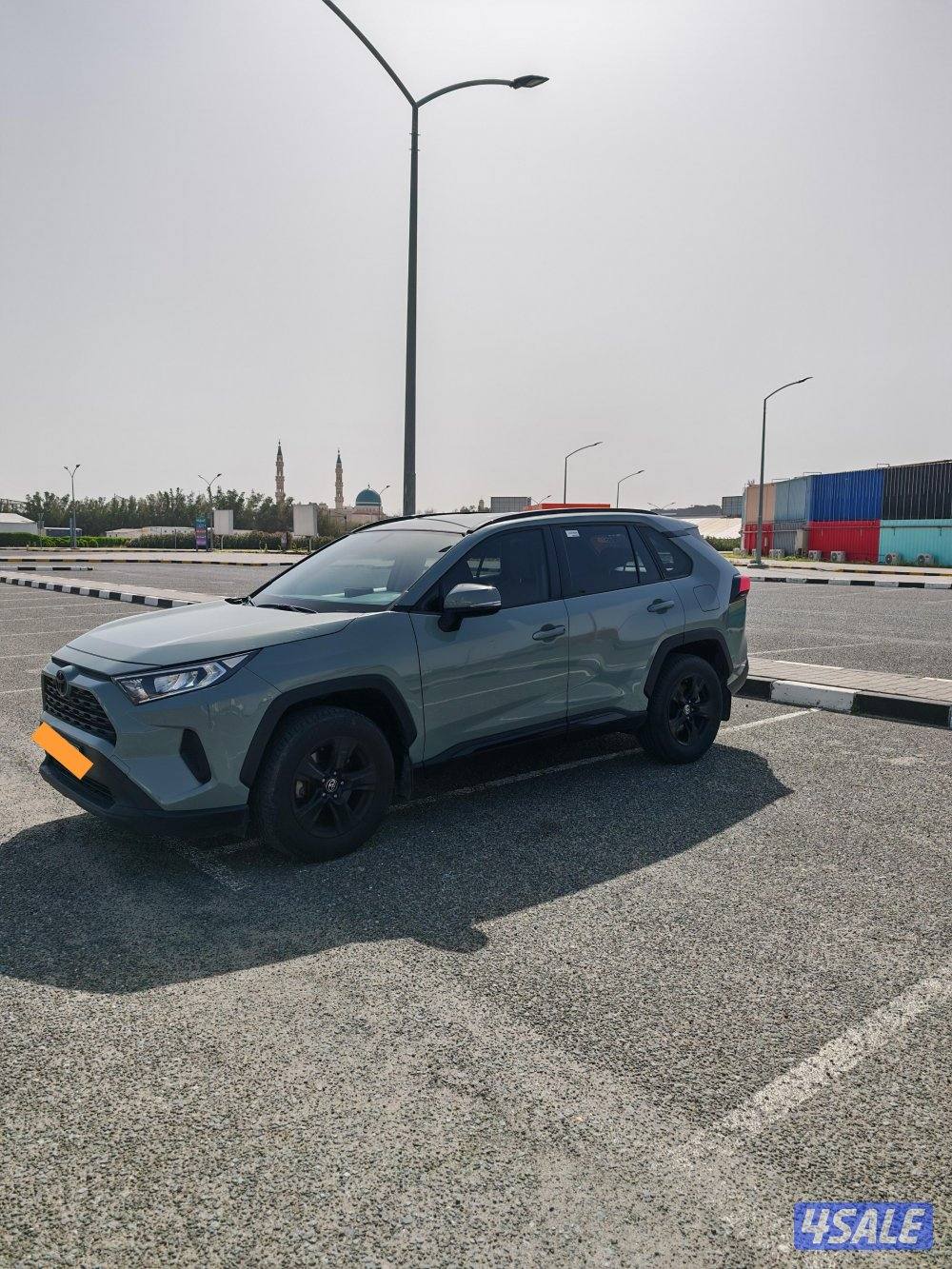 راف فور ٢٠٢٣ المالك الأول ماشي ٥١2