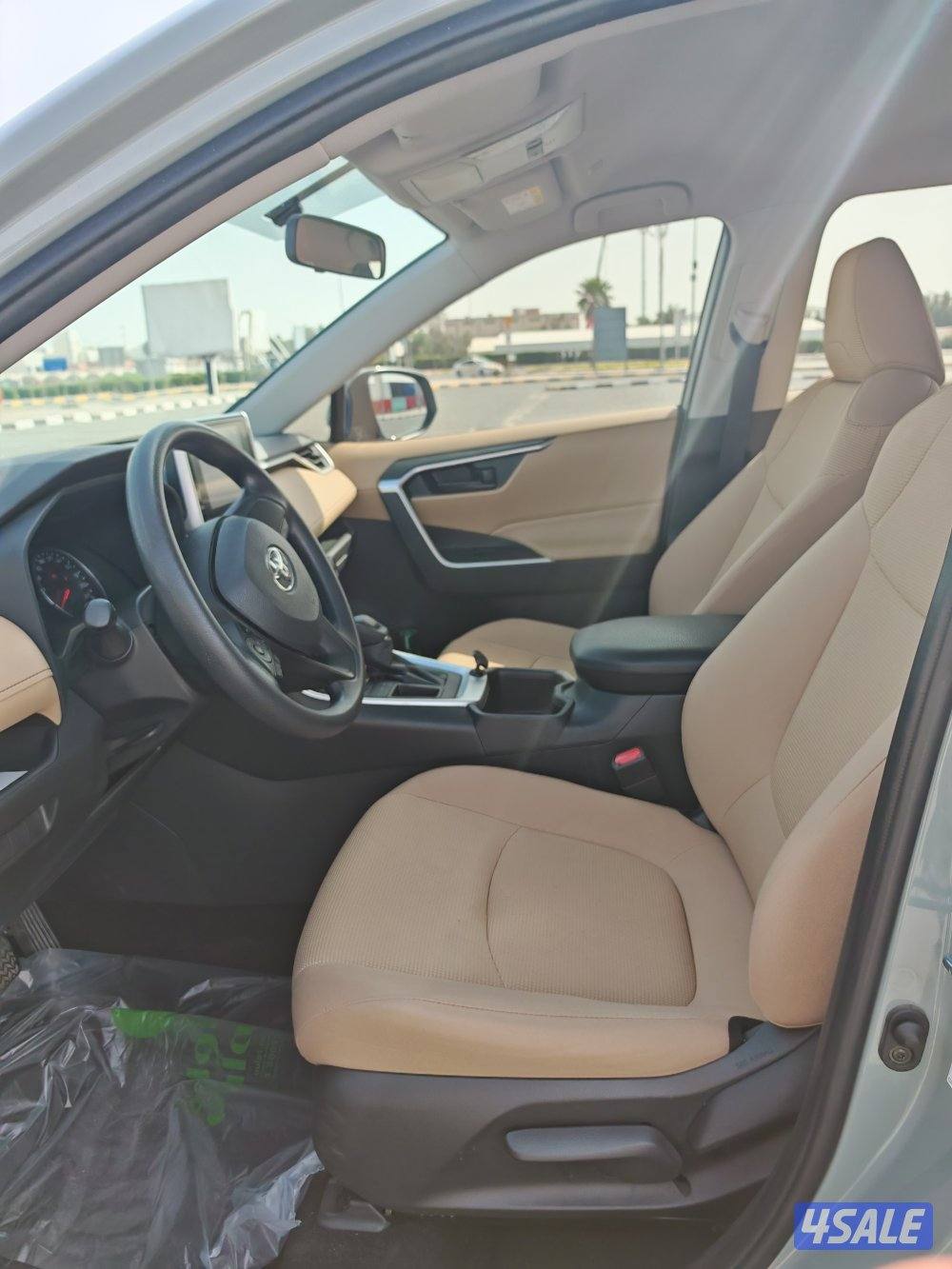 راف فور ٢٠٢٣ المالك الأول ماشي ٥١4