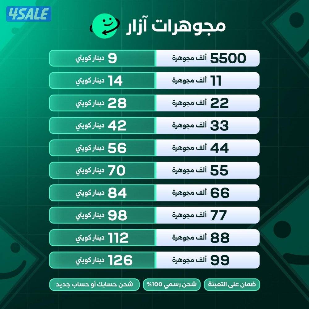 <<ازار ازار ازار>>0