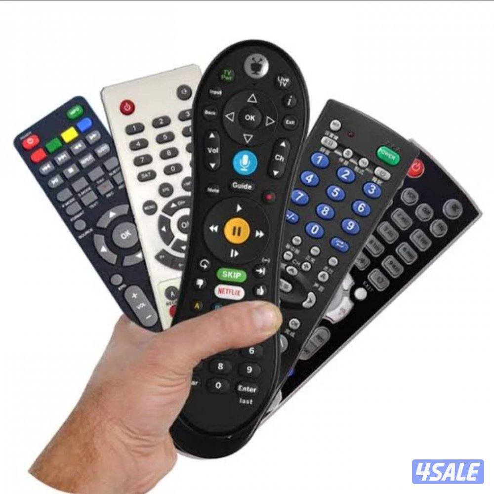 تركيب ستاندات بلازمه وبيع جميع الموديلات والاحجام6