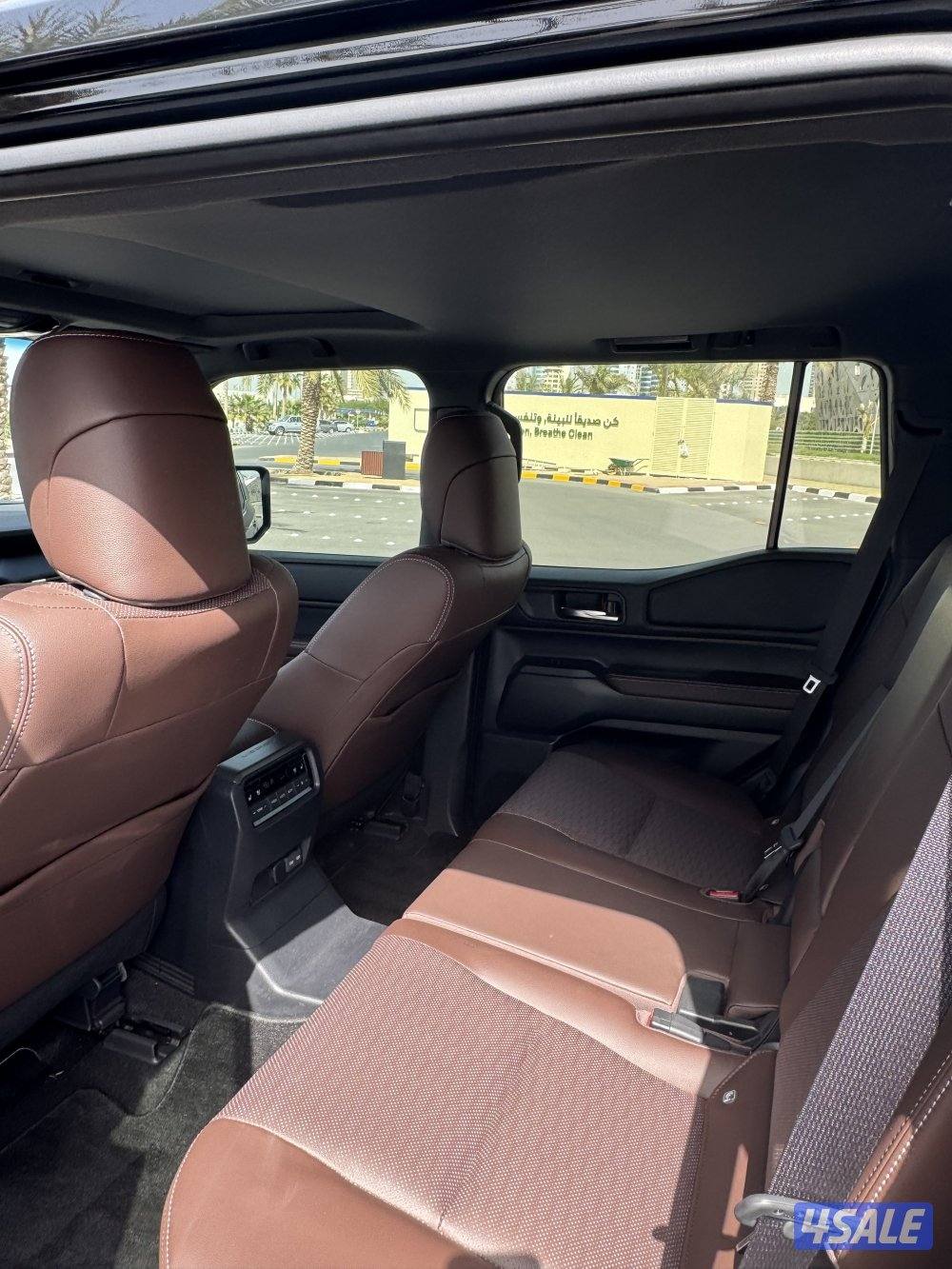 برادو فل كامل 20246