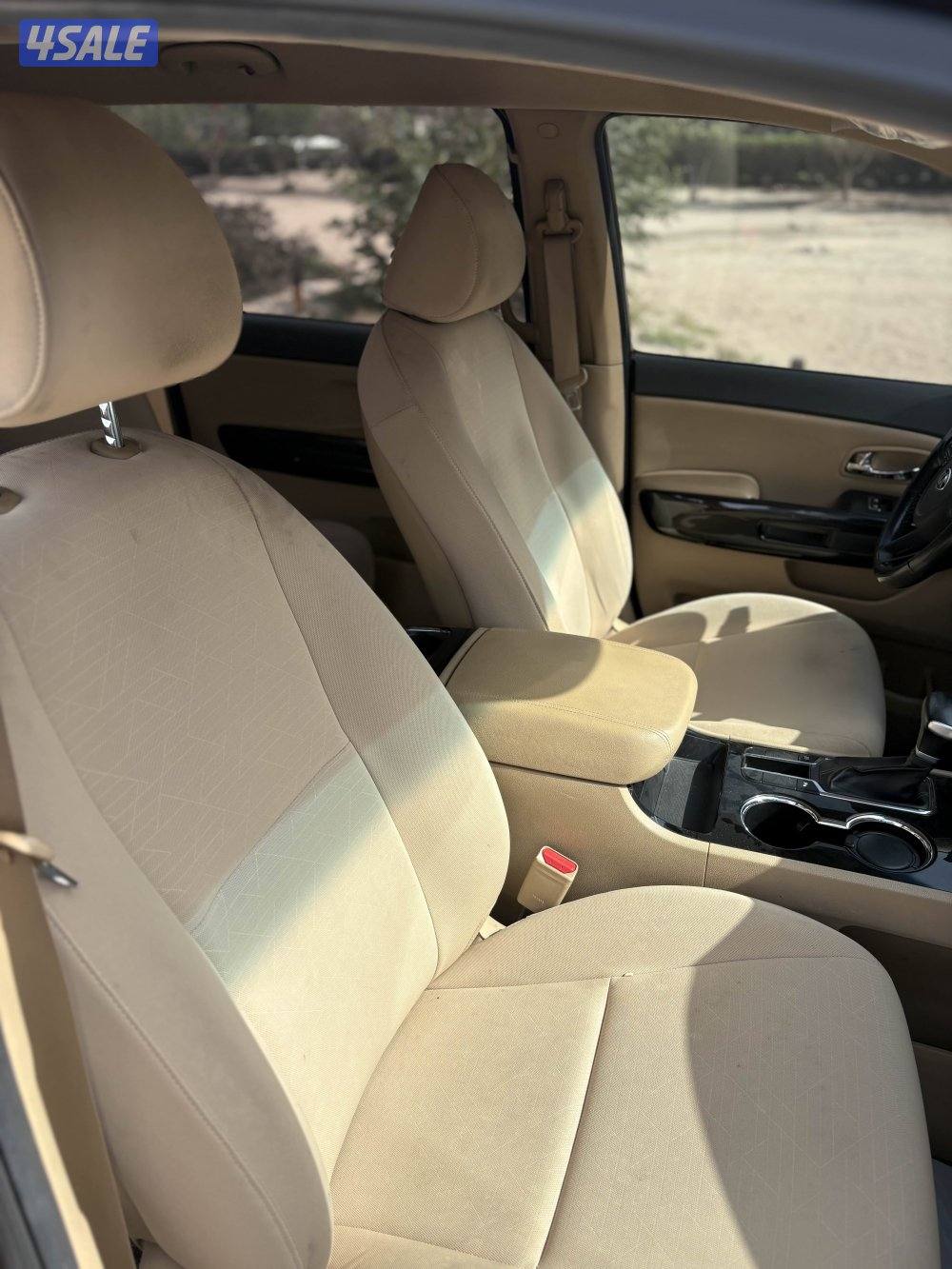 للبيع كرنفال نظيف 20205