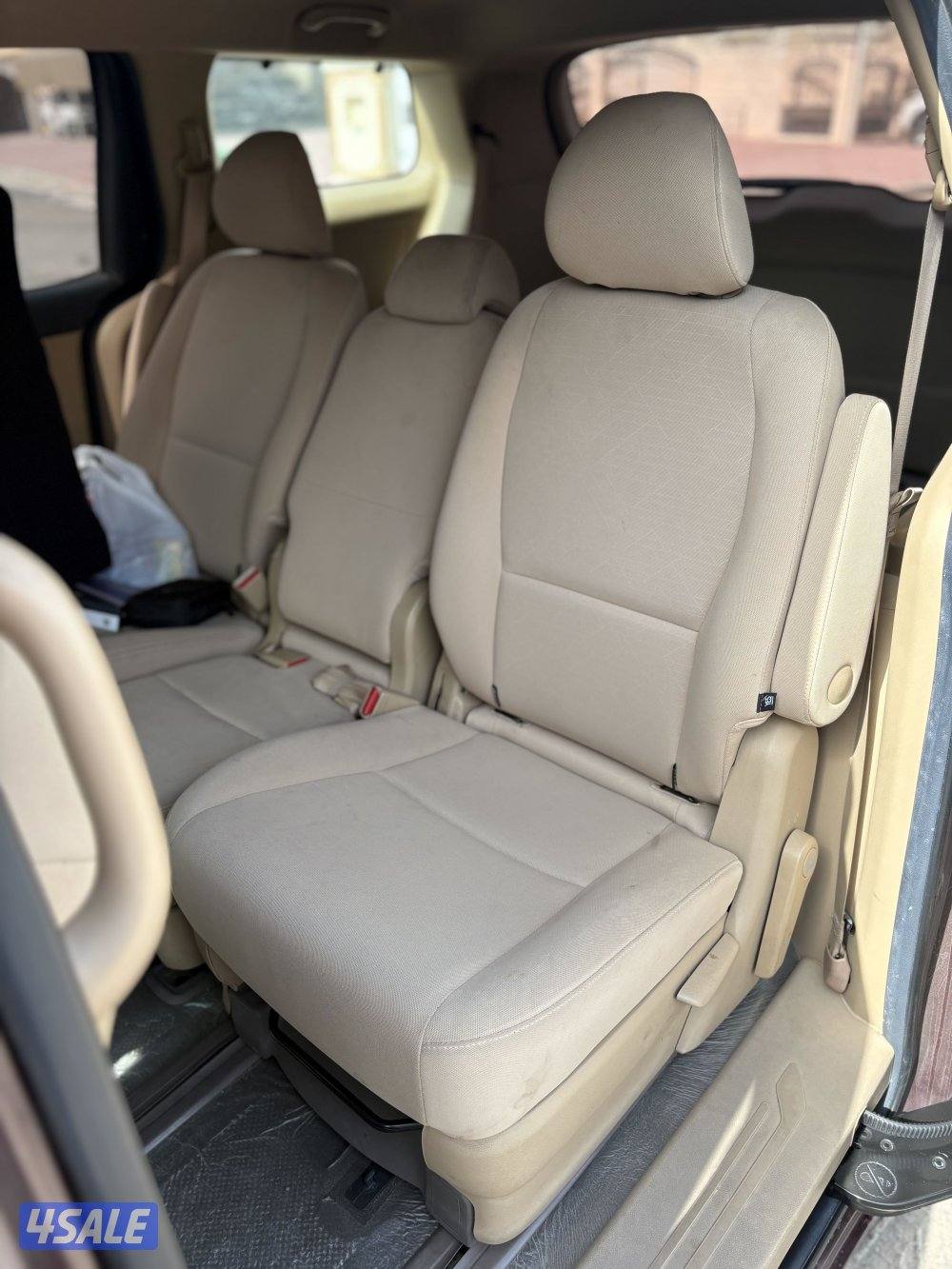 للبيع كرنفال نظيف 20206