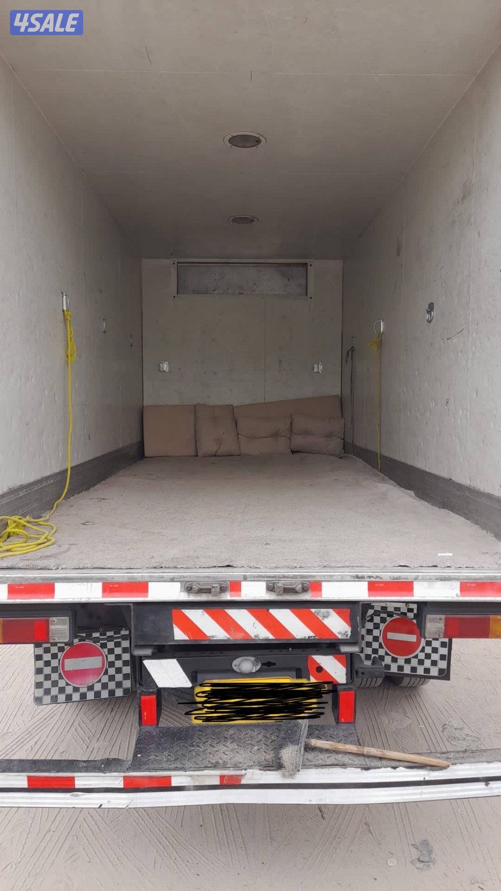 نقل عفش 🏘️🚛 مع فك وتركيب جميع غرف نوم 🛠 جميع مناطق الكويت5