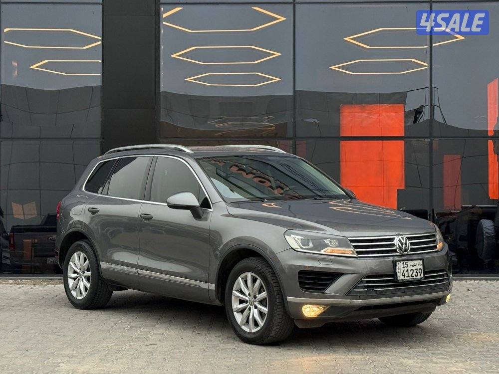 VLOKSWAGEN TOUAREG_20180