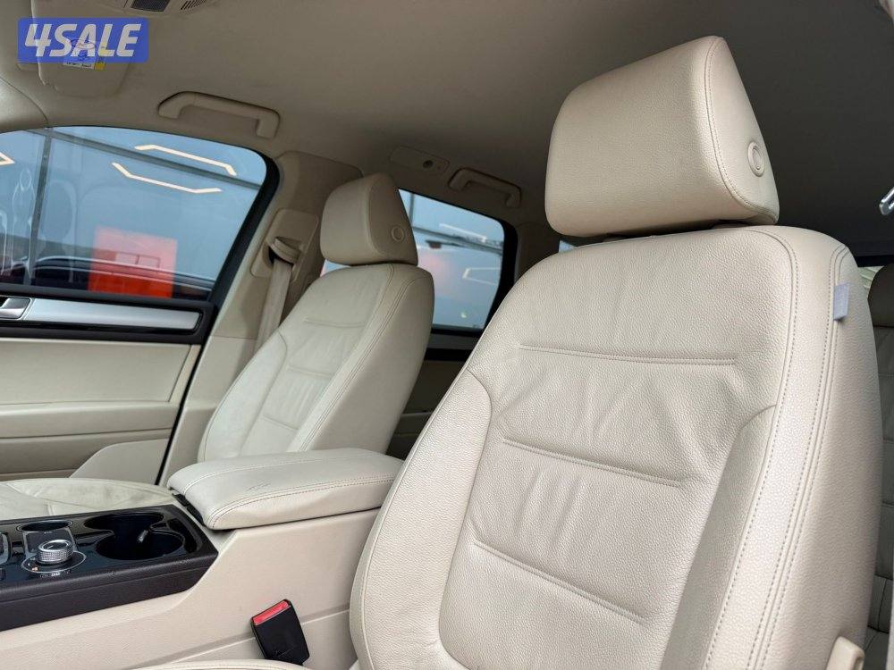 VLOKSWAGEN TOUAREG_20188