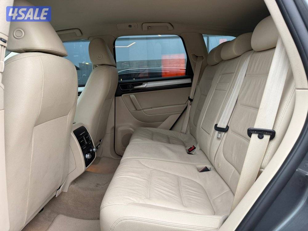 VLOKSWAGEN TOUAREG_20189