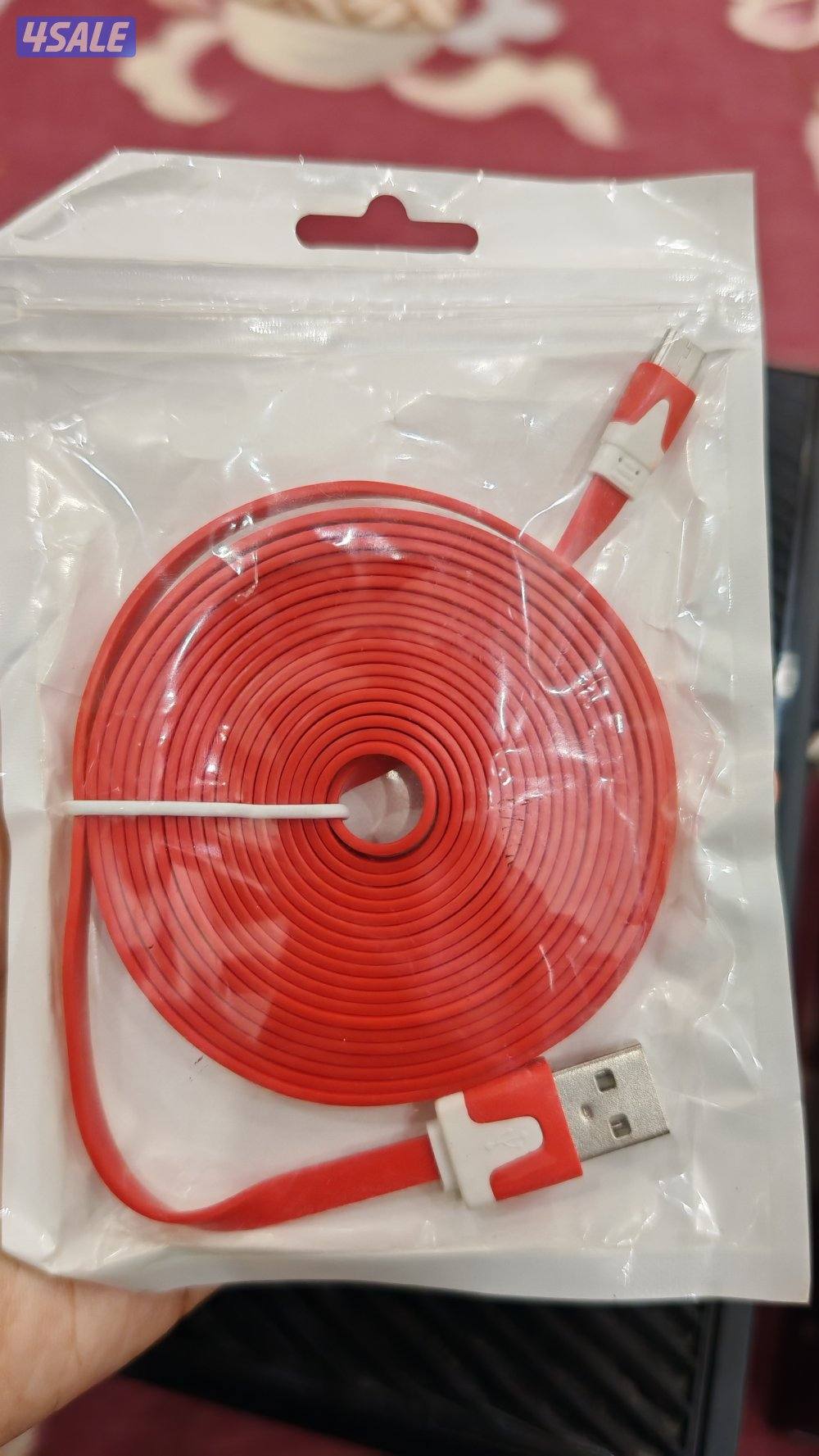 اكس بوكس ون نظيفه معاها يده احترافيه xbox one used clean with pro cont7