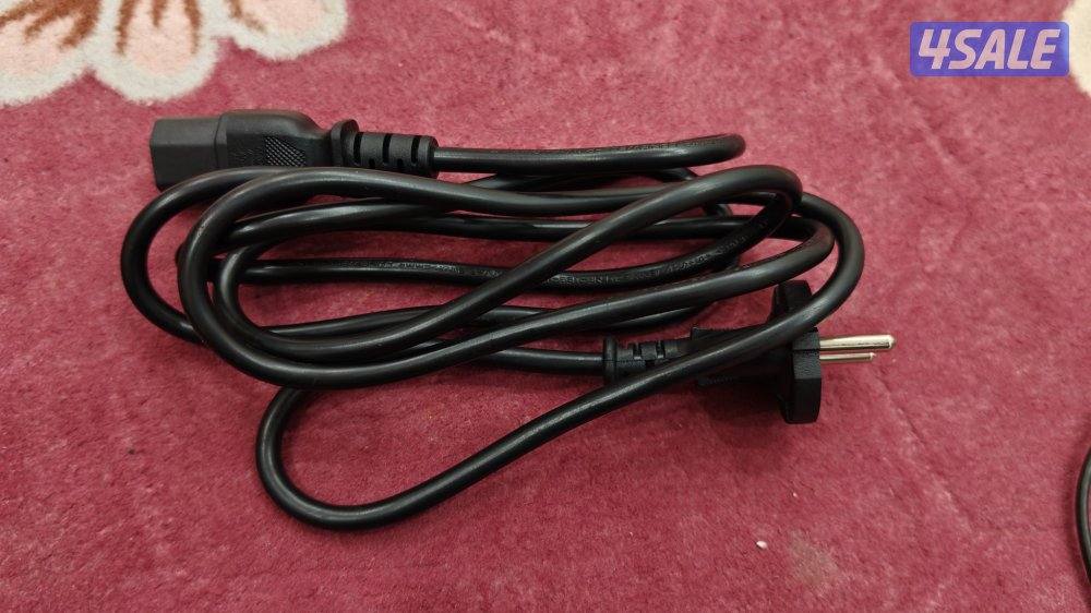 اكس بوكس ون نظيفه معاها يده احترافيه xbox one used clean with pro cont8