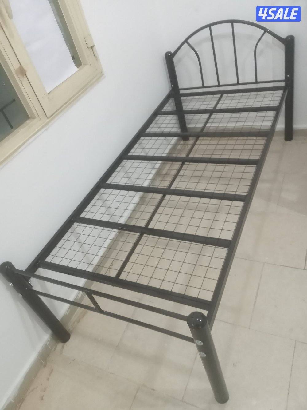 سراير وفرشات جاهز و تفصال جميع المقاسات6