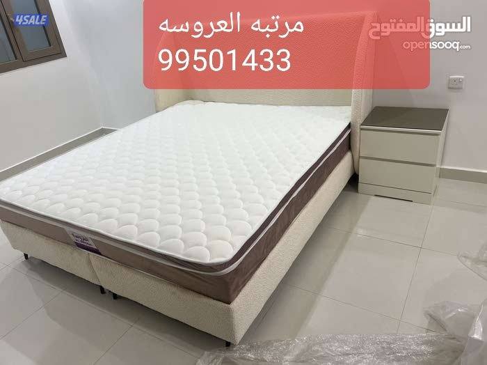 سراير وفرشات جاهز و تفصال جميع المقاسات11