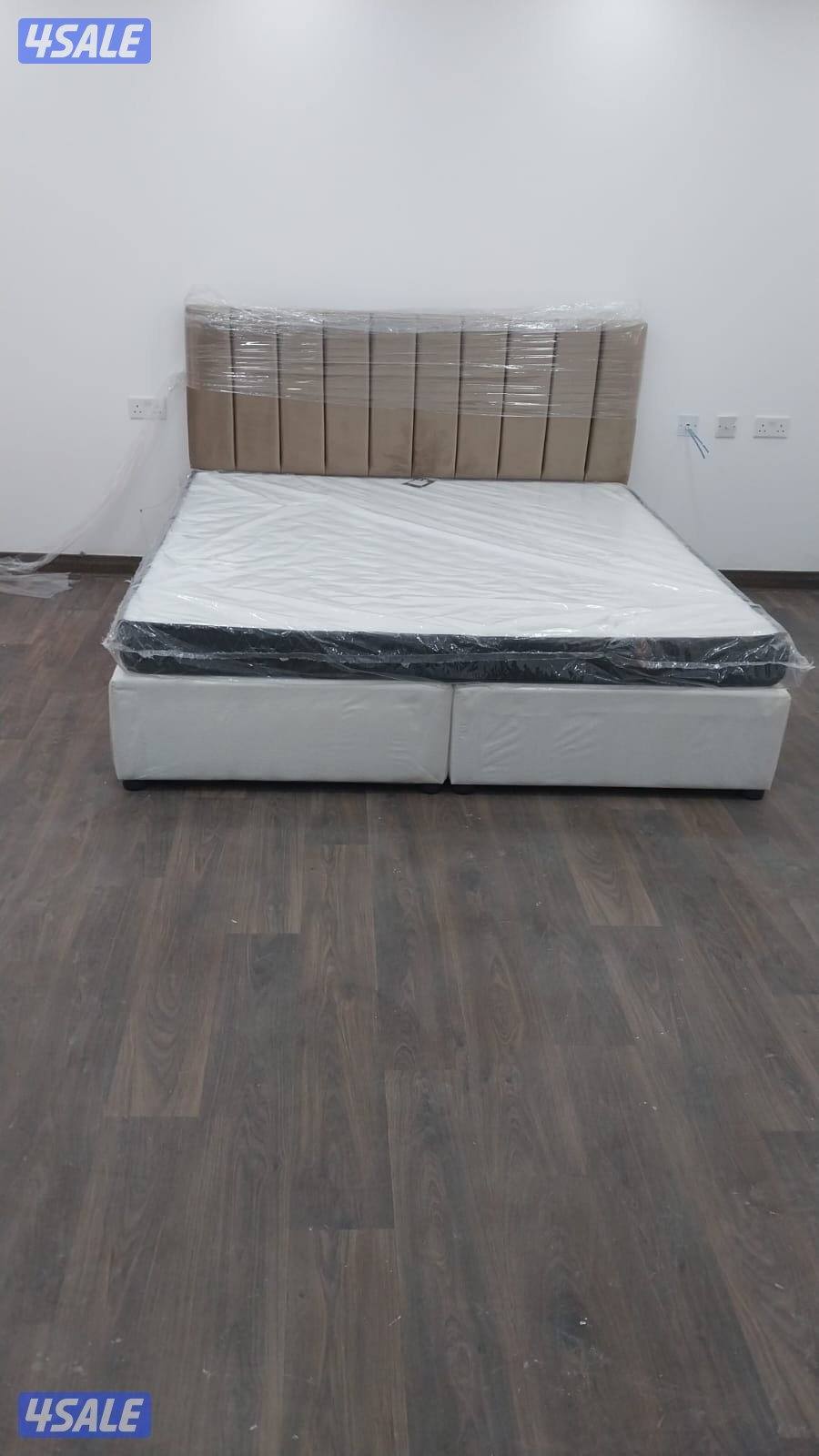 سراير وفرشات جاهز و تفصال جميع المقاسات13