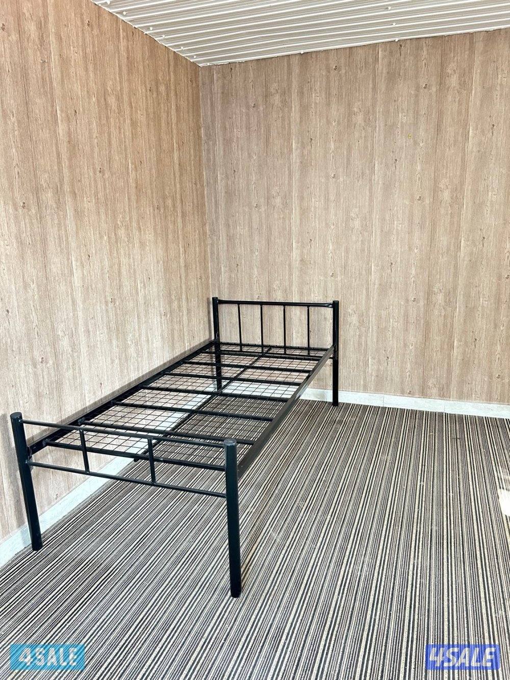 سراير وفرشات جاهز و تفصال جميع المقاسات14