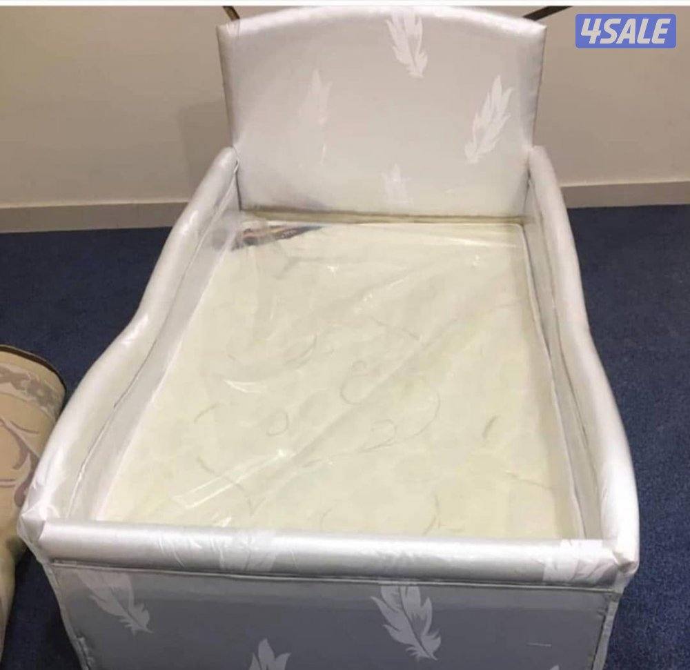 سراير وفرشات جاهز و تفصال جميع المقاسات15