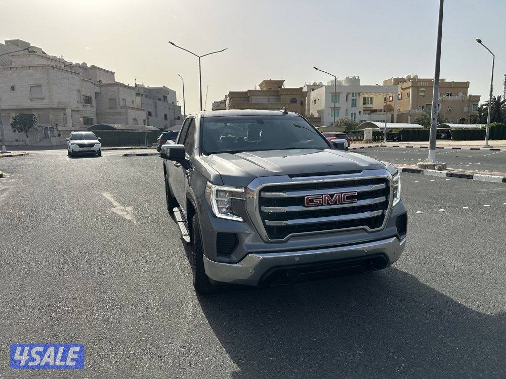 وانيت غماره ونص دبل0