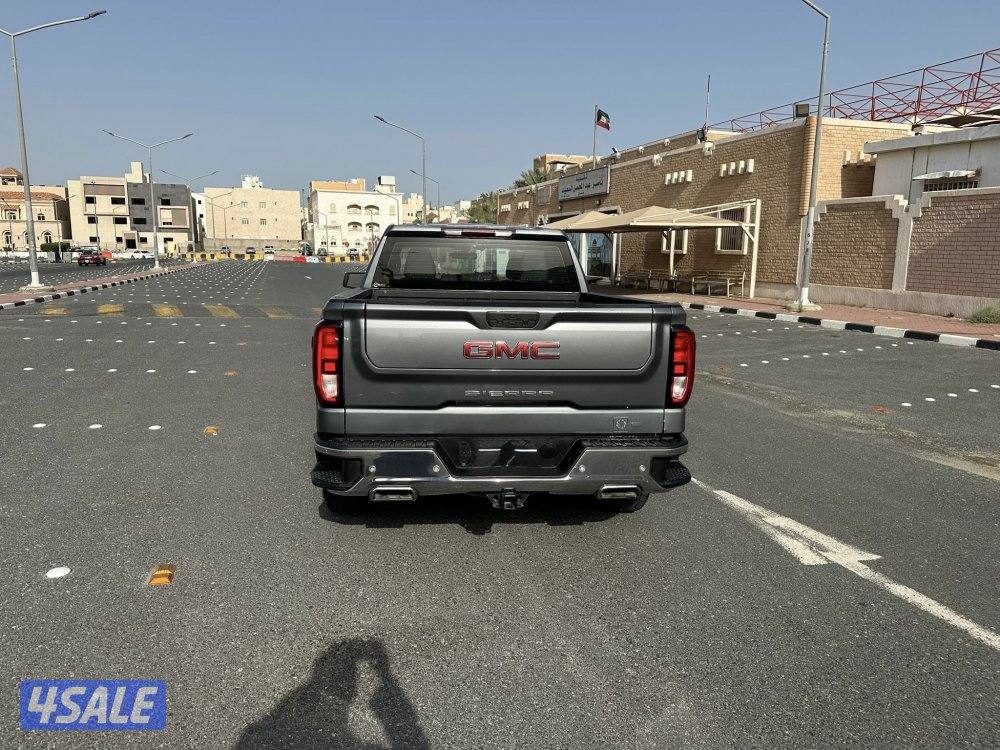 وانيت غماره ونص دبل1