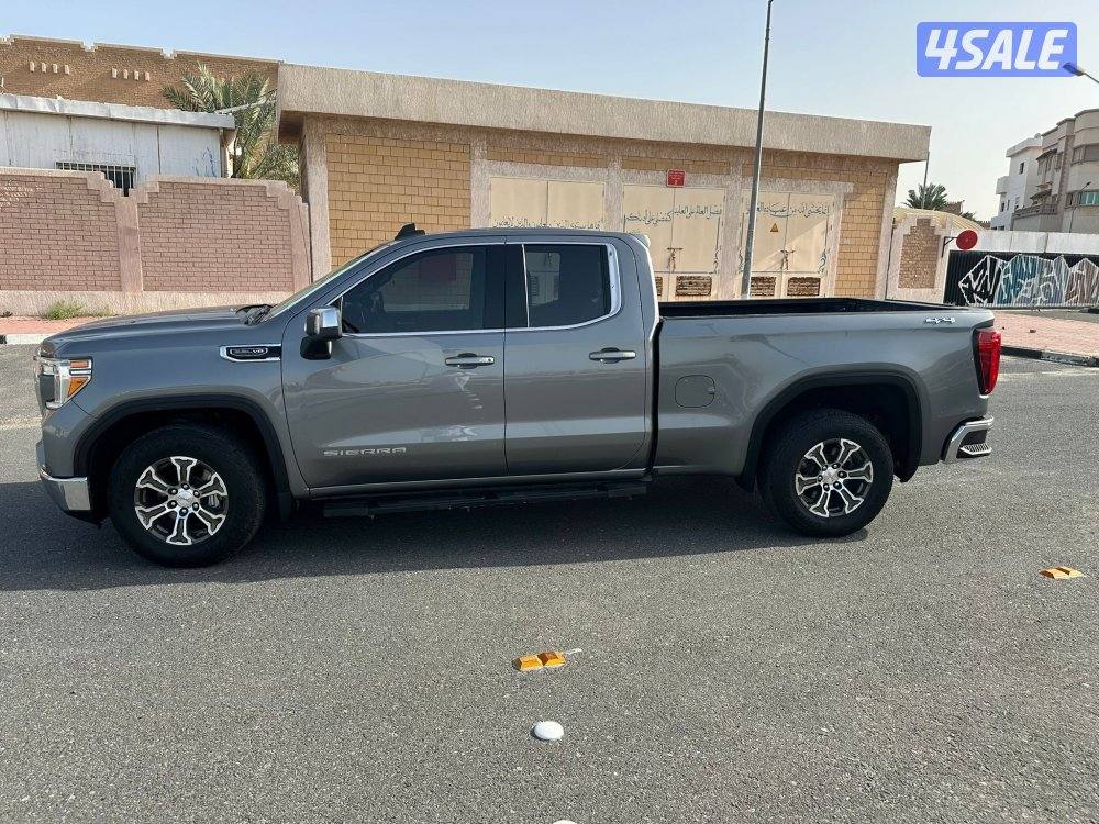 وانيت غماره ونص دبل3