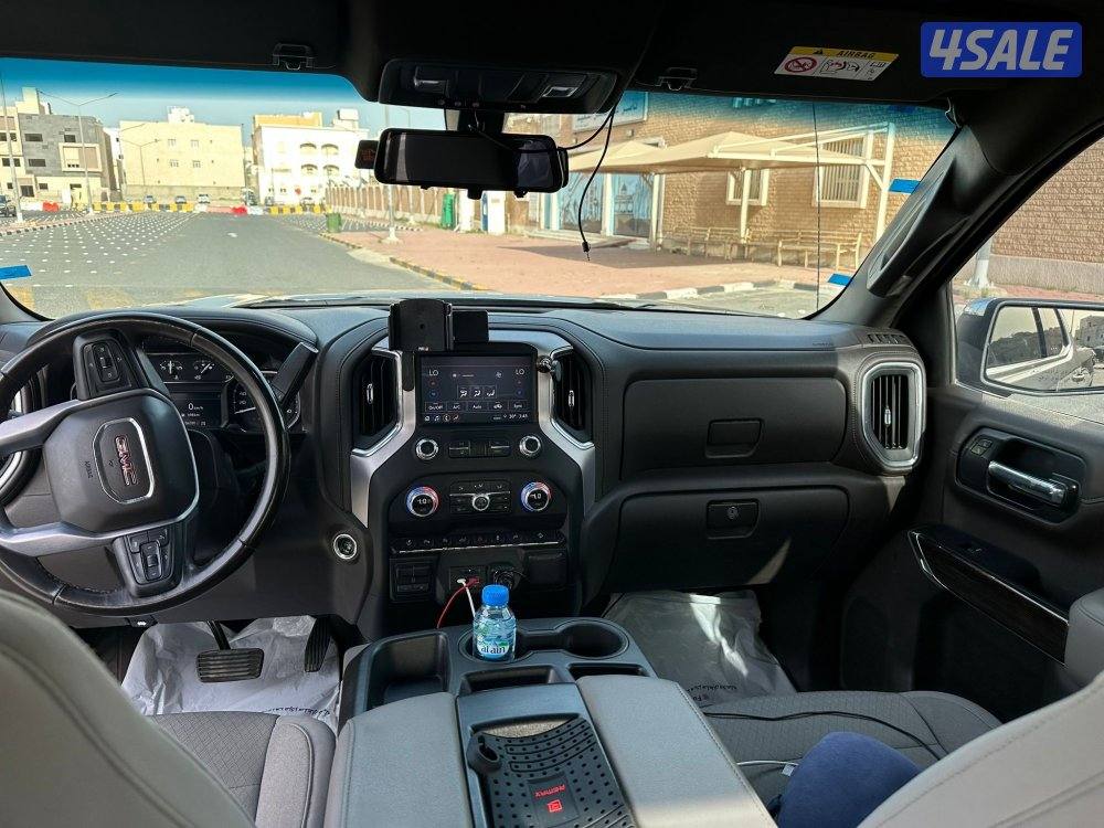 وانيت غماره ونص دبل4