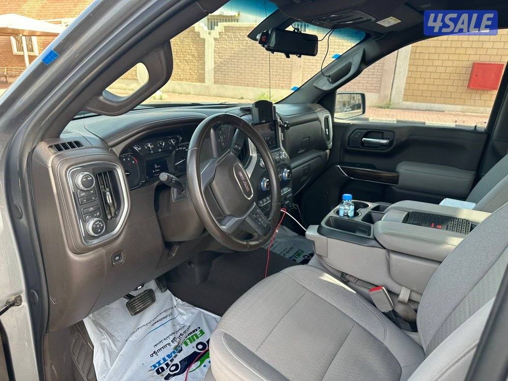 وانيت غماره ونص دبل5