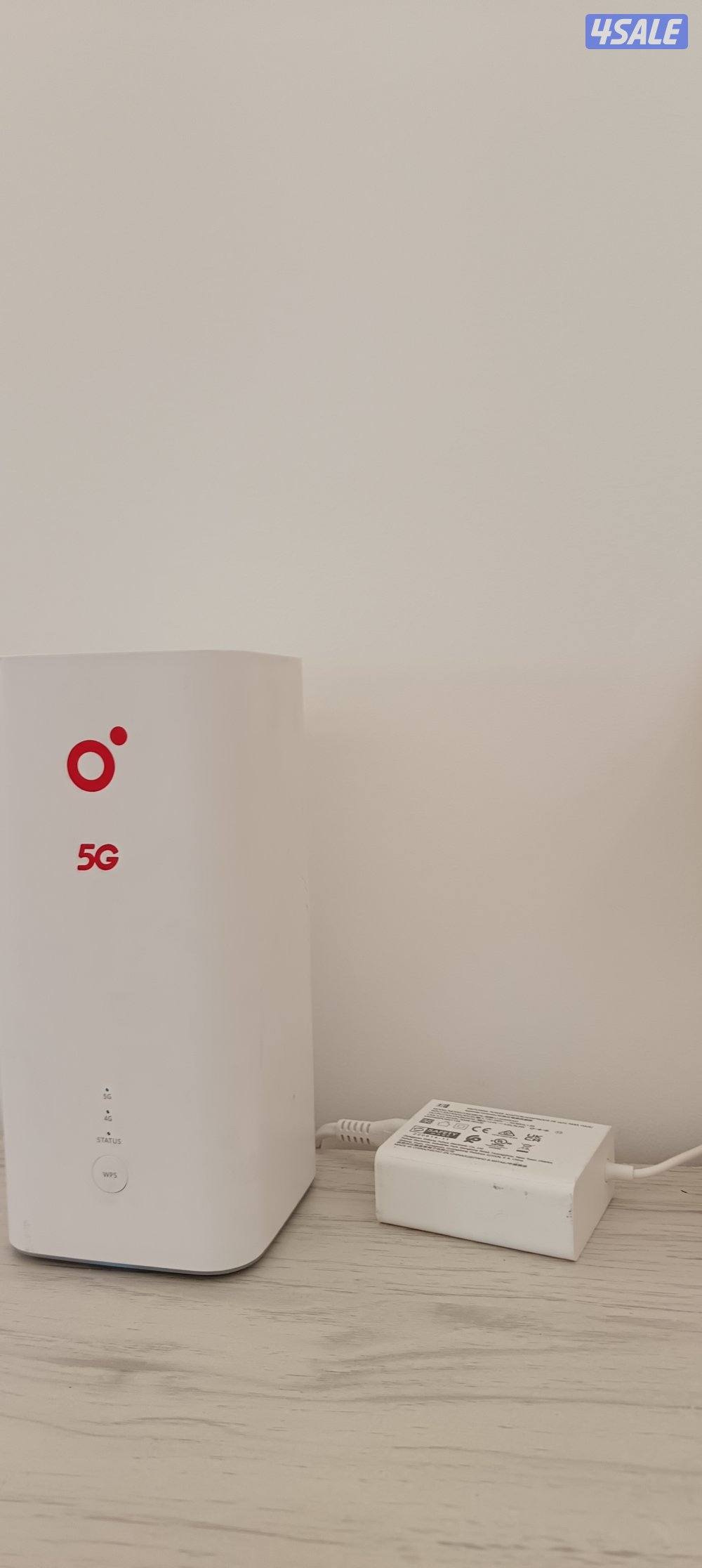 للبيع راوتر1