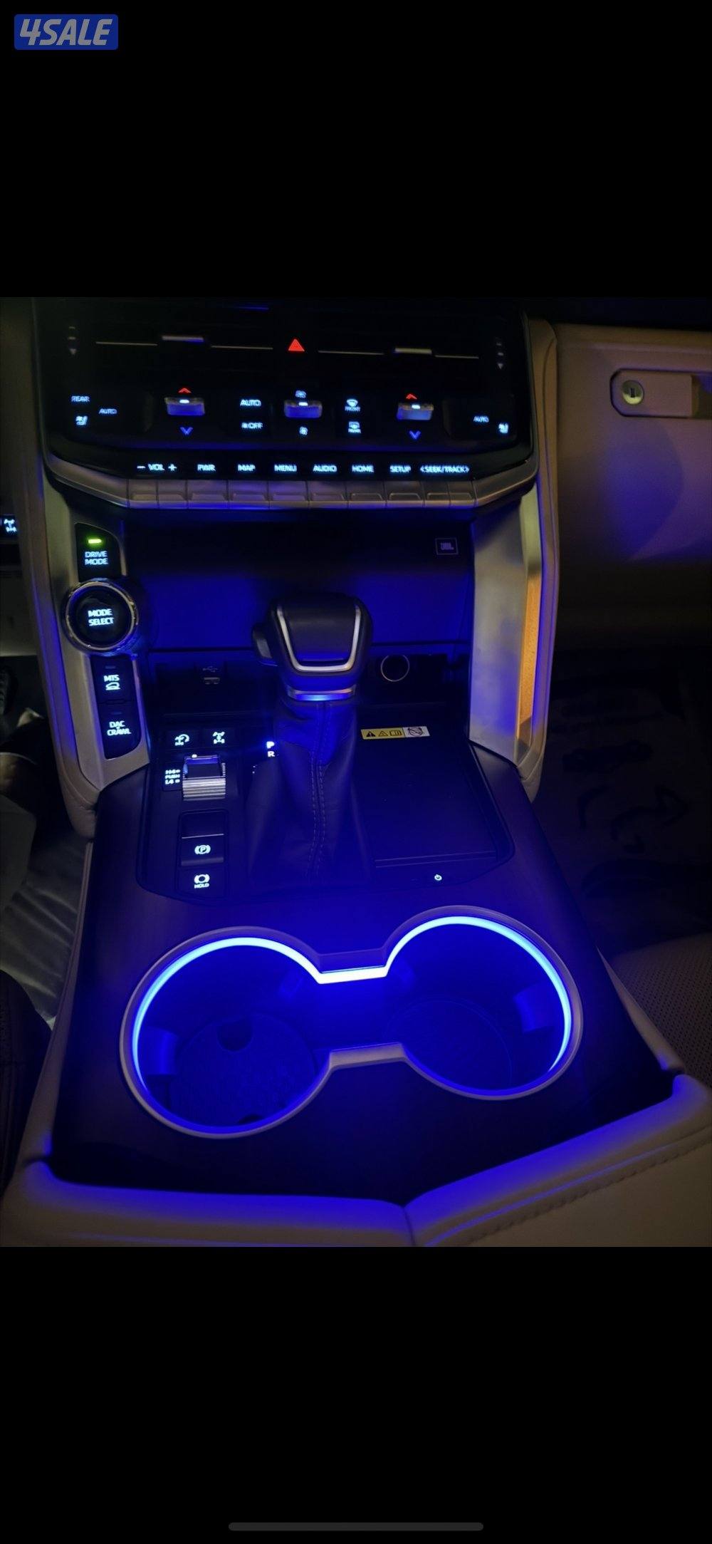 بيعه سريعه3