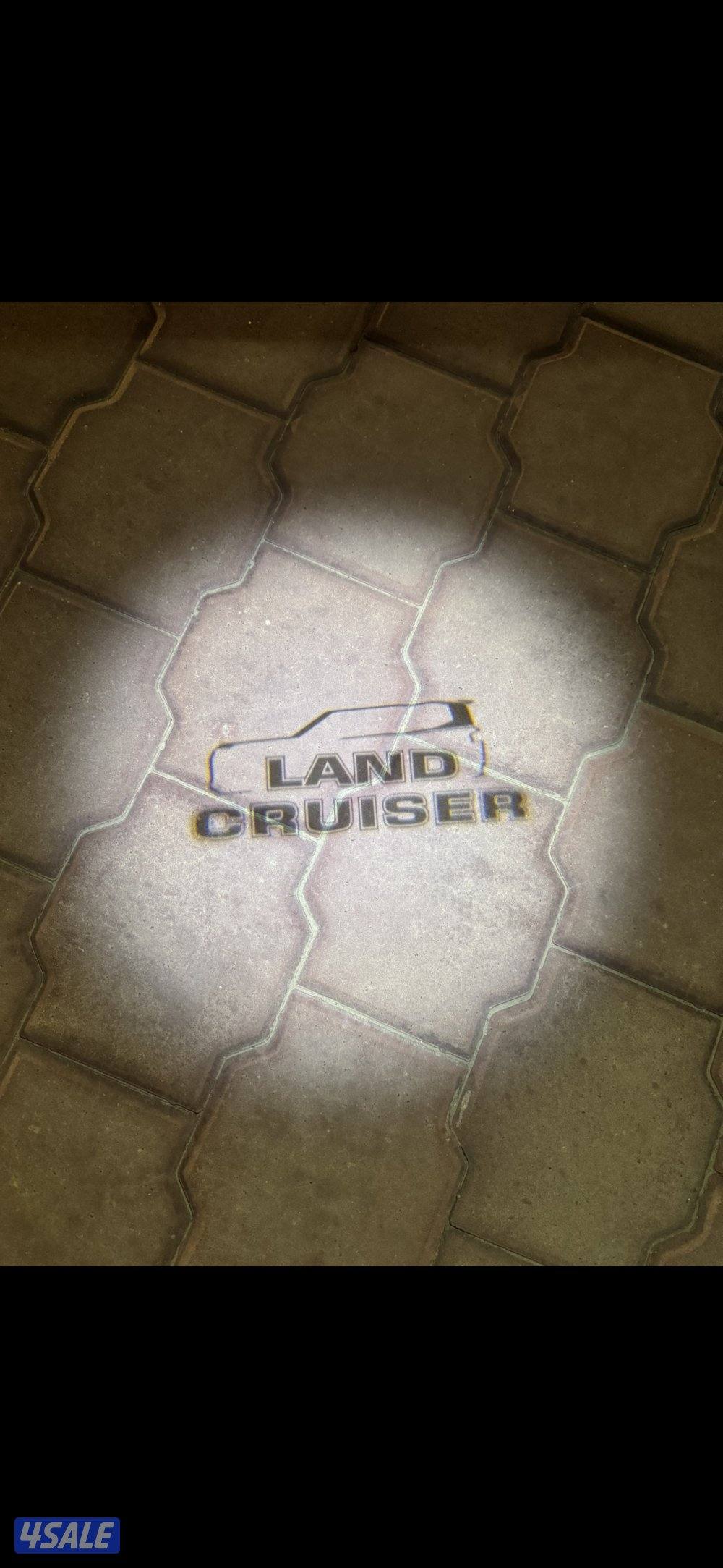 بيعه سريعه4