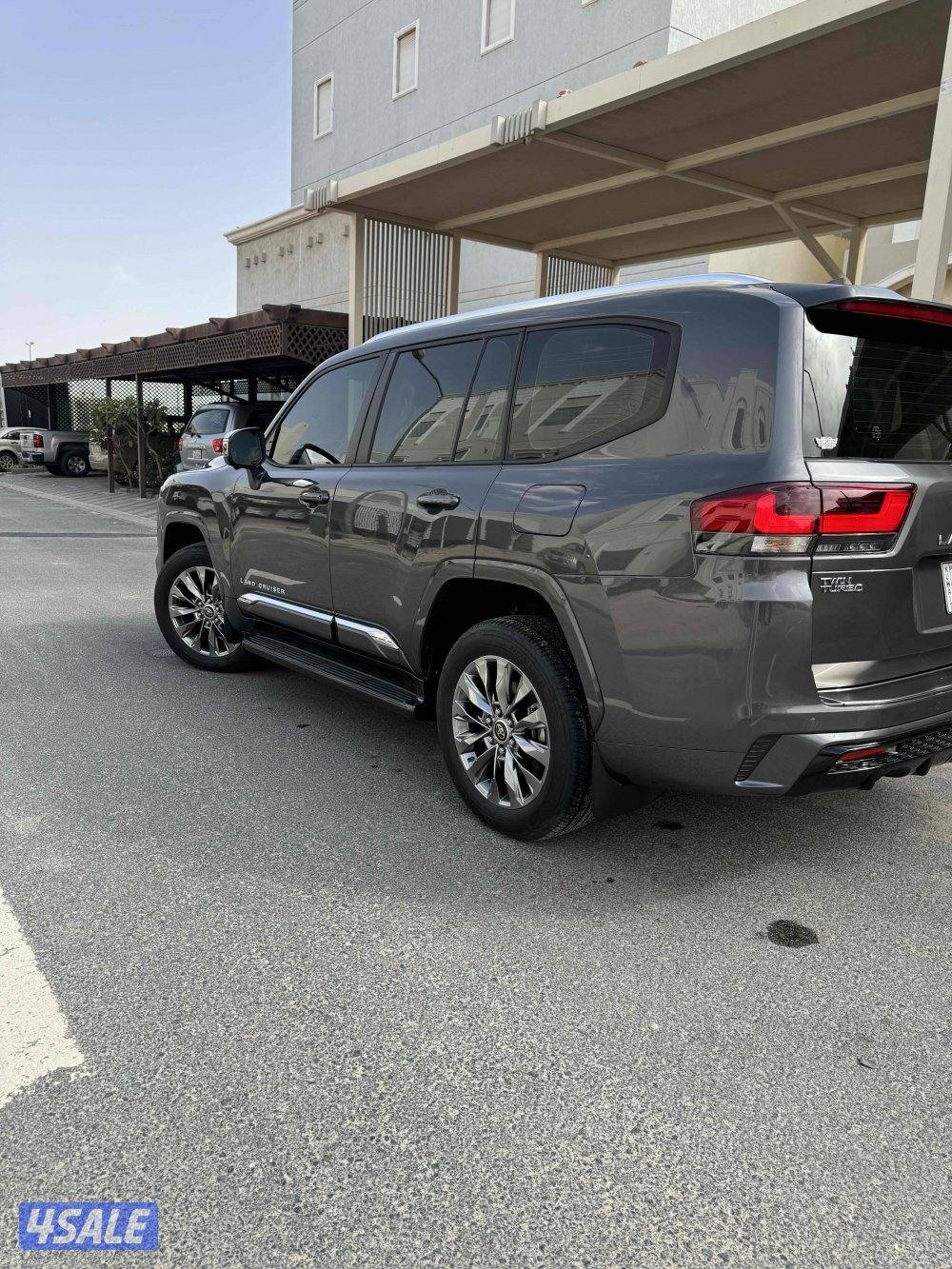 بيعه سريعه2