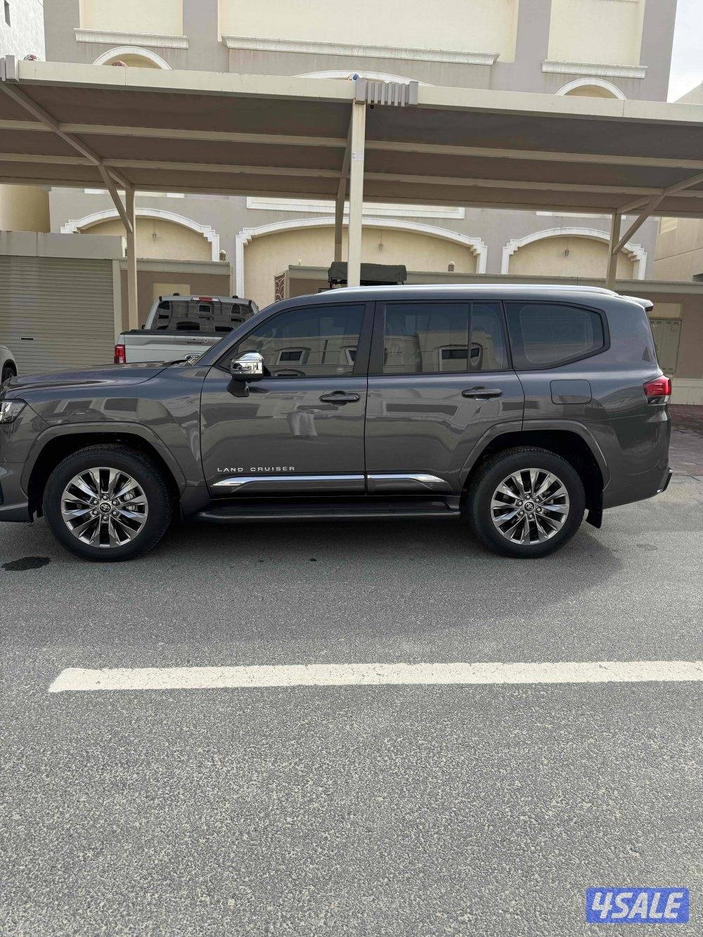 بيعه سريعه5