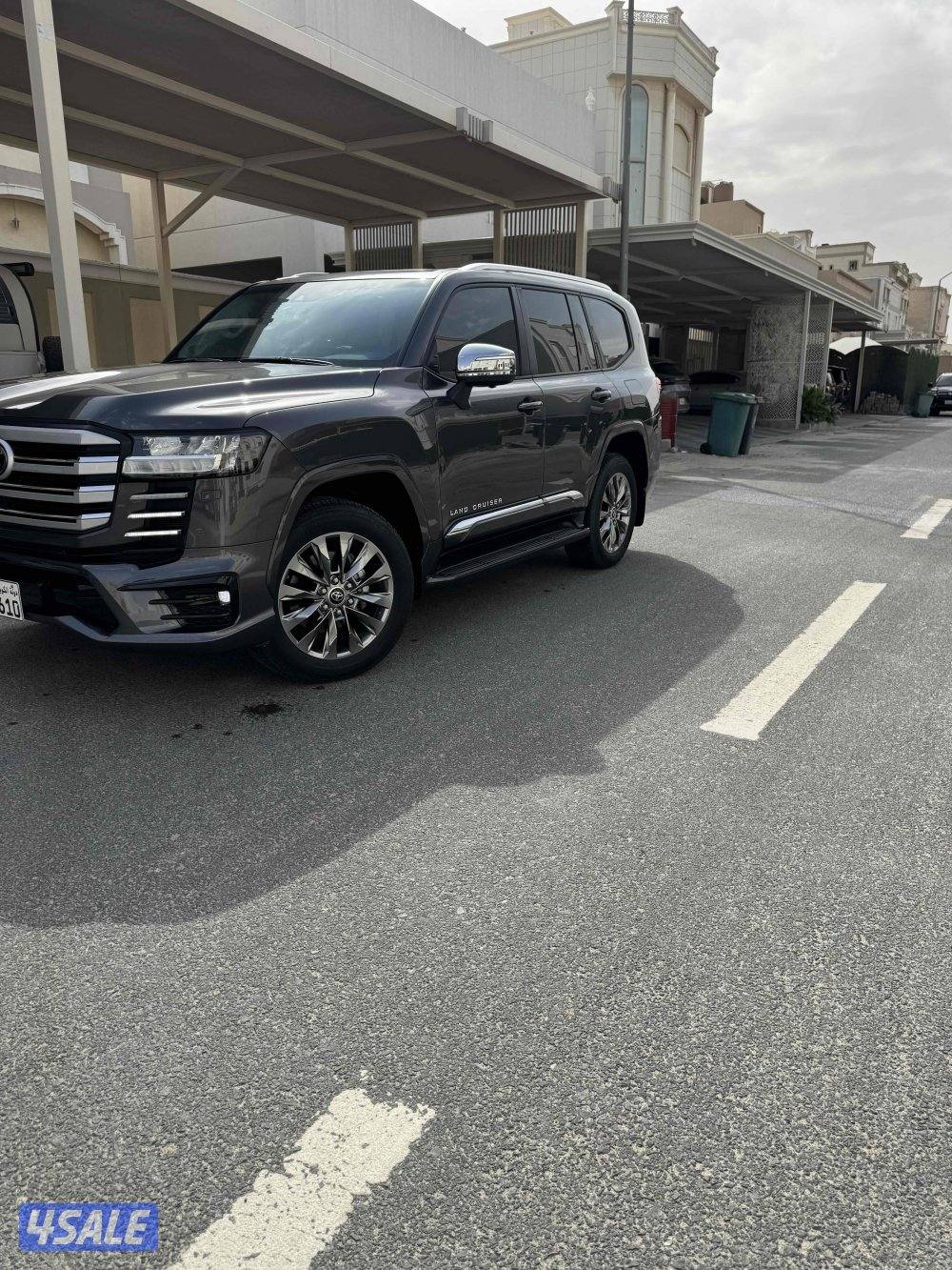 بيعه سريعه0